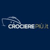 Crocierepiu Logotipo
