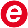 ergoflix 