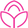 Las Tunas Web Logotyyppi