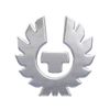 Belstaff Logotype