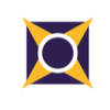 Etrona Logotyyppi