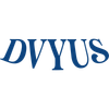 DVYUS Logotype