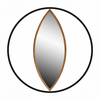APWK.org Logotipo
