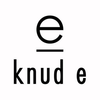 Knud Eshop Logo