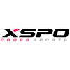 Xspo Logo