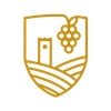 Wit & Rood Logotype