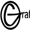 Graffitisthlms Webshop Logotype