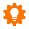 Toolsinvent Nettbutikk Logo