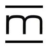Mojito Logo