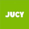 JUCY Logotype