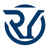 Rotis for You Logotipo