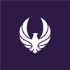 FEONIX AESTHETICS Logotipo