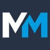 Midland Marquees Logotip