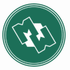 Miba Media e. K. Logotype