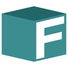 Furodet Emballages Logotype