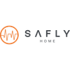 Safly Logotipo