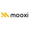 Mooxi Logotipo