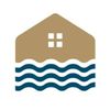 serenae.fr Logotipo