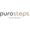 purosteps Logotype