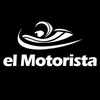 El Motorista Malaga, SL Logotipo
