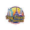 Day Travel Services Logotyp