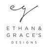 Ethan and Grace's Logotipo