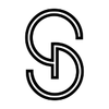 Schnürtel Logotip