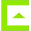 E-Motionbike.de Logotyp