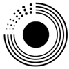 Más Allá de la Visión Logó