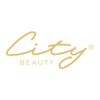 City Beauty Logotype