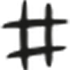 Vito Haircare Logotype