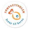 butikken.sondagsskolen.no Logó
