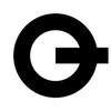 Camistry.eu Logotype