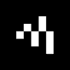 Masterchannel AS Logotyp