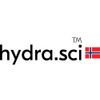 hydrasci.no Logo