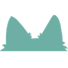 Long Haul Trekkers Logo