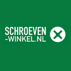 Schroeven-winkel.nl Logotype
