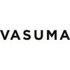 Vasuma Eyewear Logotype