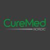 CureMed Logotyp