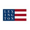 The Lexington Company Logotipo