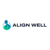 Align Well US Enterprises Logotipo