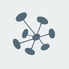 Reviva Logotyp