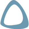 THERME NOVA KÖFLACH Logo
