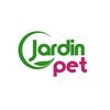 JardinPet Logotype