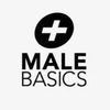 MaleBasics Logotype