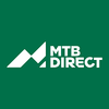 MTB Direct Logotype