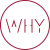 Whybag.se Logotype