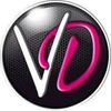Verticaldolls 