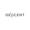 descent Logo