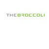 thebroccoli.com Logotipo